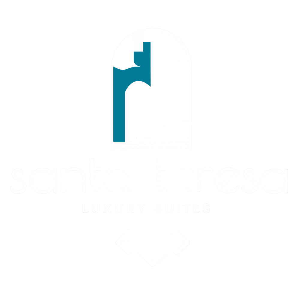 Santa Teresa Luxury Suites