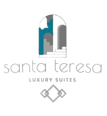 Santa Teresa Luxury Suites